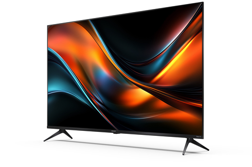 Sharp 4T-C50HJ6225KB – image 9