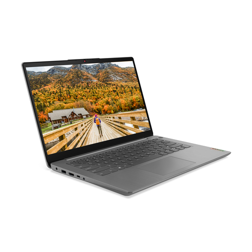Lenovo IdeaPad 3 14ALC6 – image 6