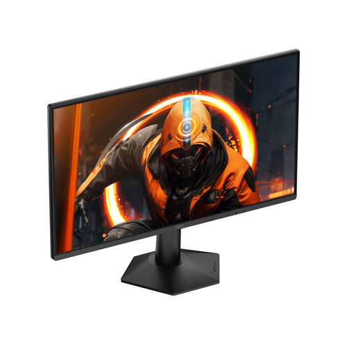 Monitor AOC 24G50F 
