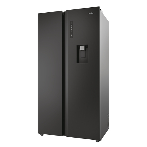 Haier HSW59F18DWPT Freestanding – image 6