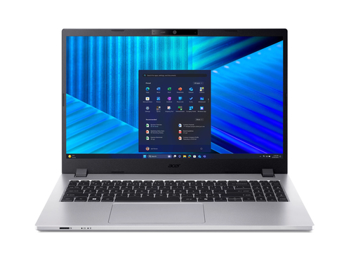 Acer TravelMate P2 TMP215-55-G2-75X Intel Core Ultra 7 255U Laptop – image 1