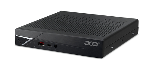 Acer Veriton N2580 Intel® Core™ i5 i5-1135G7 – image 8