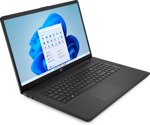 HP 17-cn0041na Intel® Pentium® Gold 7505 Laptop – image 3