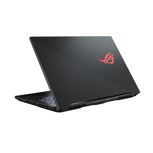 ASUS ROG Strix GL704GW-PS71 Intel® Core™ i7 i7-8750H Laptop – image 2