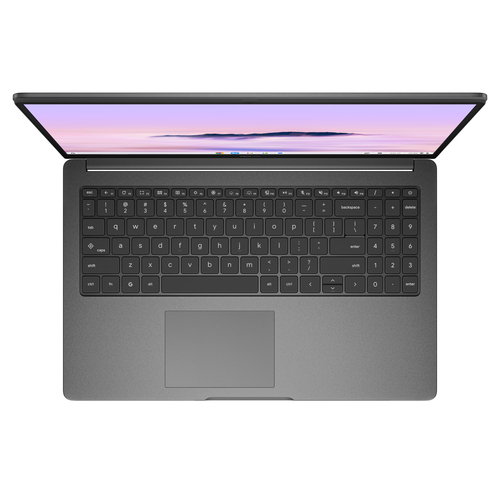ASUS Chromebook CX1505CTA-S70245 Intel Core 3 N355 – image 6