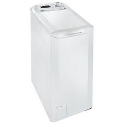 Hoover ODYT 6102D