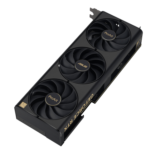 ASUS ProArt -RTX4070TIS-16G NVIDIA GeForce RTX 4070 Ti SUPER – image 8