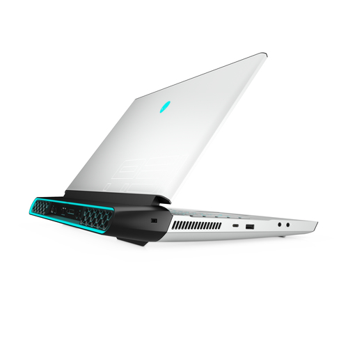 Alienware Area 51M R2 – image 6