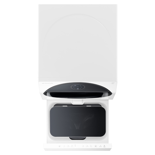 LG LSWD100 TwinWash – image 3