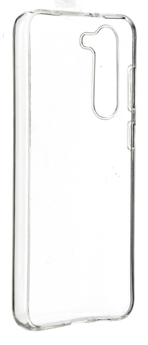Mobiparts MP-123658, afbeelding 6