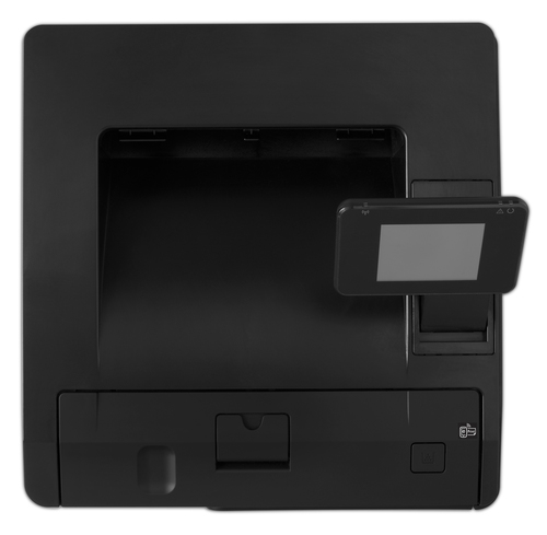 HP LaserJet M401dn – image 5