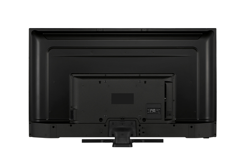 JVC LT-50VA3215I TV – image 2