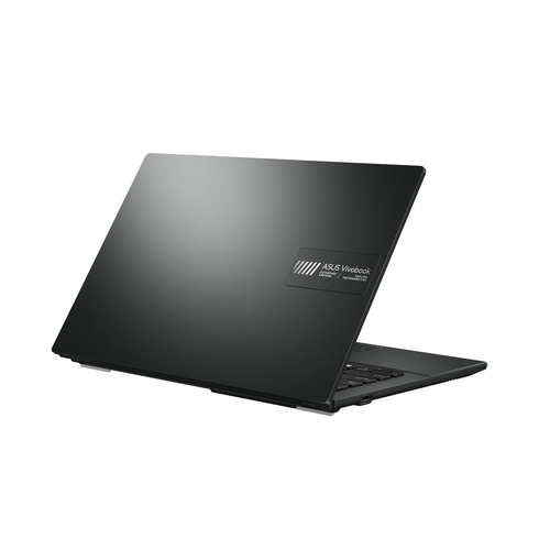 ASUS Vivobook Go 14 E1404FA-EB838W AMD Ryzen™ 5 7520U Laptop – image 7