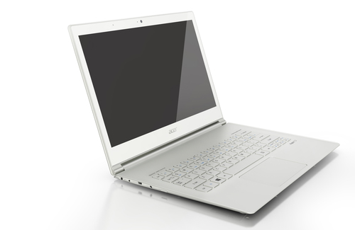 Acer Aspire 391-53334G12aws Intel® Core™ i5 i5-3337U Laptop – image 2