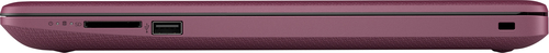 HP 15-db0500na AMD A6 A6-9225 Laptop – image 4