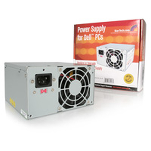 StarTech.com ATXPW300DELL power supply unit