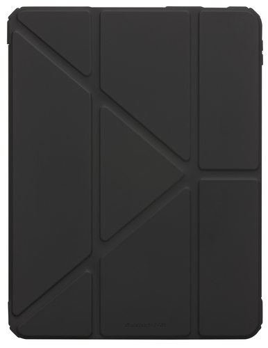dbramante1928 London, iPad Air – image 7