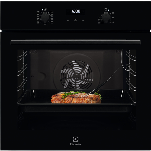 Electrolux EOE5C71Z oven