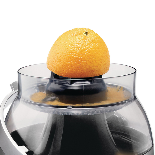 Philips HR1800/00 Citrus juicer – image 2