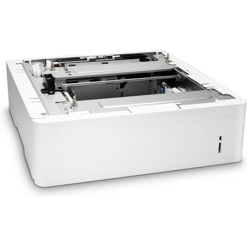 Bandeja  HP LaserJet