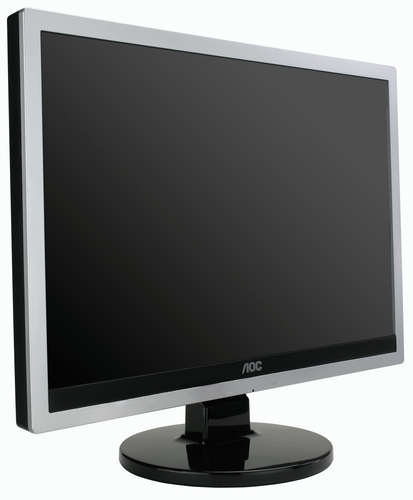 AOC 919Vwa computer monitor – image 2