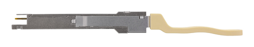 InLine 32336E network transceiver module Fiber optic 100000 Mbit/s QSFP28 850 nm – image 4