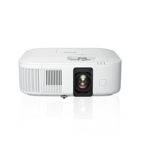 Epson EH-TW6250 - 3LCD-projector, afbeelding 7