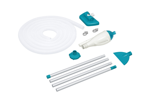 Bestway 58212 / 24 – image 2