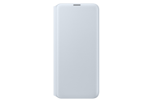 Samsung EF-WA205PWEGCA mobile phone case