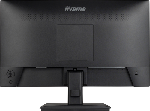 iiyama ProLite X2283HSU-B1 computer monitor – image 7