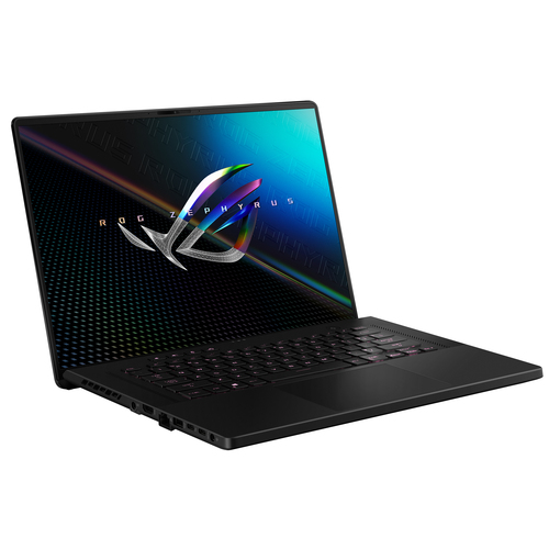ASUS ROG Zephyrus M16 GU603ZM-K8006W Intel® Core™ i7 i7-12700H Laptop – image 3