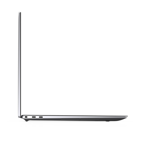 Dell Precision 5750 Intel® Core™ i7 i7-10750H Mobile workstation – image 6