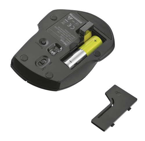 Trust EVO Compact – image 4