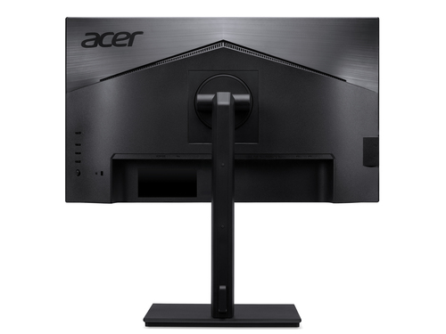 Acer B277 E – image 9