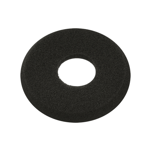 JABRA FOAM EAR CUSHIONS FOR 1500/2000 SERIES, 10 PK