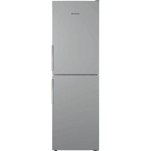 Hotpoint LAO85 FF1I G UK