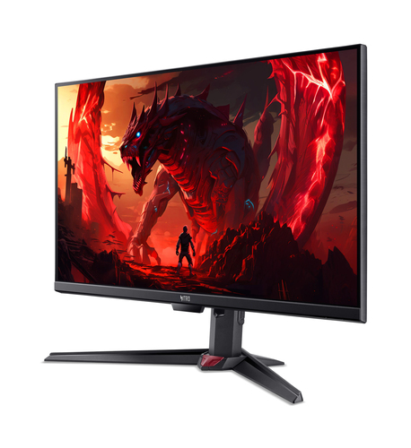 Acer UM.JX0EE.010 computer monitor – image 3
