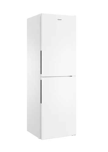 Candy CCT3L517EWK-1 Freestanding – image 4