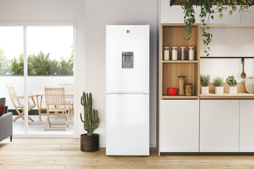 Hoover HOCV1T618EWWK - 34005448 – image 7