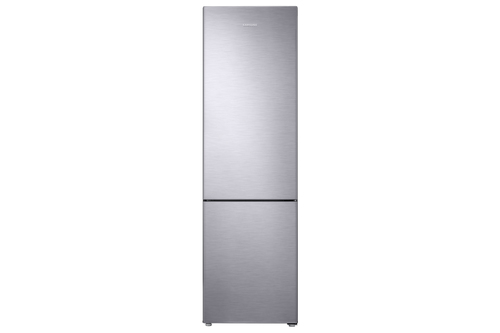 Samsung RB37R500PSS Freestanding – image 1