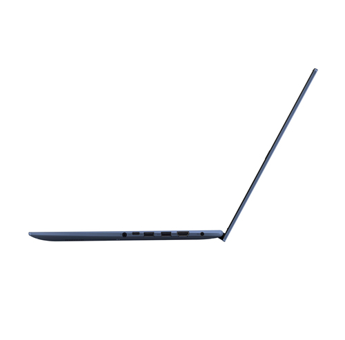 ASUS Vivobook 17X 90NB0YB2-M002W0 laptop AMD Ryzen™ 9 5900HX 43.9 cm (17.3") Full HD 16 GB DDR4-SDRAM 1 TB SSD Wi-Fi 6 (802.11ax) Windows 11 Home Blue – image 6