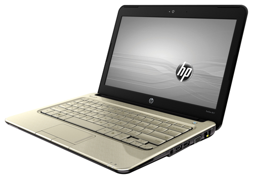 HP Pavilion dm1-2050ea Entertainment Notebook PC – image 2