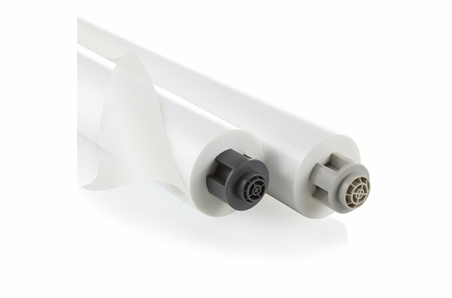 Kensington 3125311EZ product photo