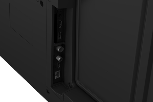 Grundig 43 GGF 6950 B – image 5