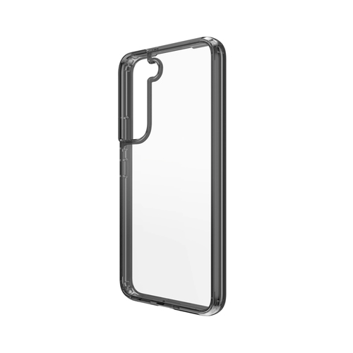 PanzerGlass® HardCase Transparent Samsung Galaxy S22+ – image 6