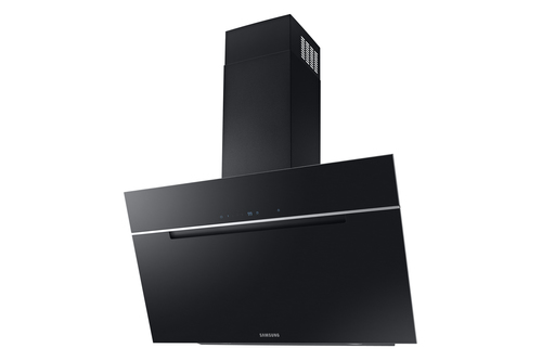 Samsung NK36M7070VB Wall-mounted Black 729 m³/h – image 4