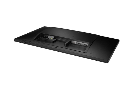 BenQ GL2706PQ computer monitor – image 6