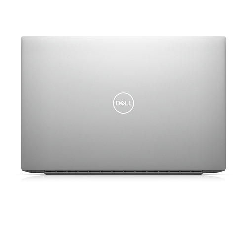 Dell XPS 17 9710 Intel® Core™ i7 i7-11800H Laptop – image 6