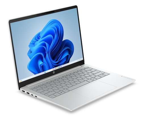HP DP2Y9EA laptop Intel Core 5 210H – image 2