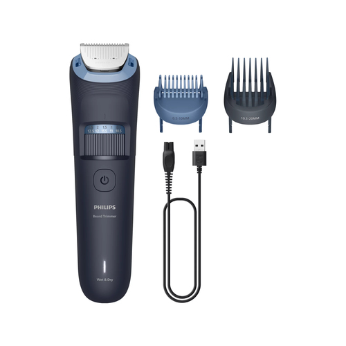 Philips Series 3000 BT3665/15